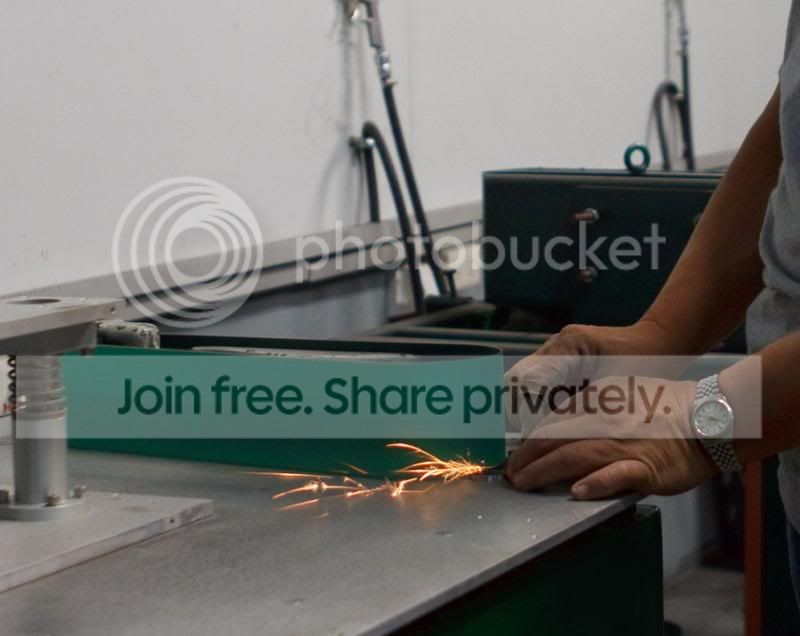 Workshopgrinding4.jpg