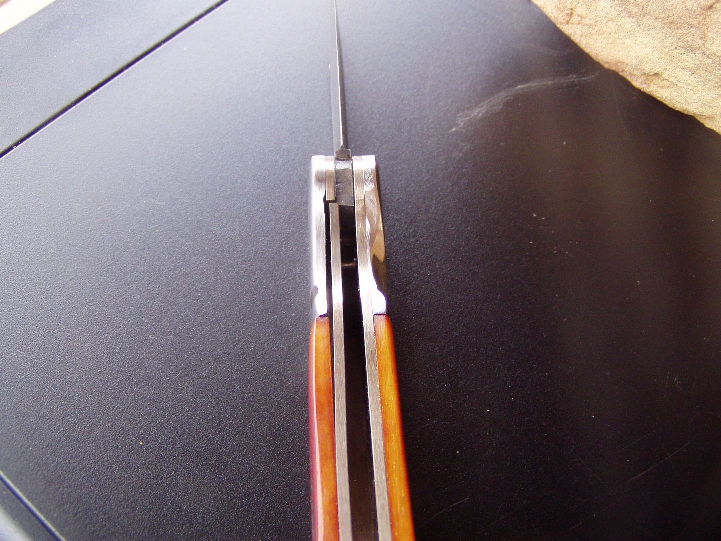 012_zpsko8r179a.jpg