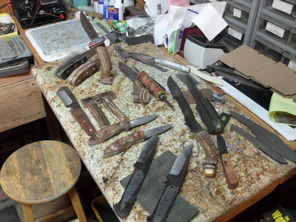 knives532.jpg
