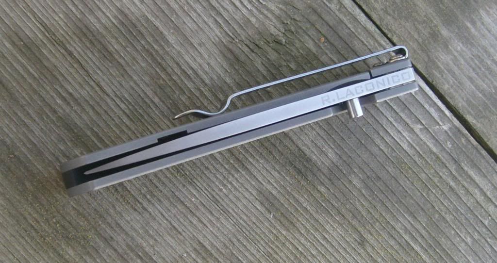 S7302484_zps95327814.jpg