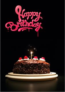 happy_birthday.jpg