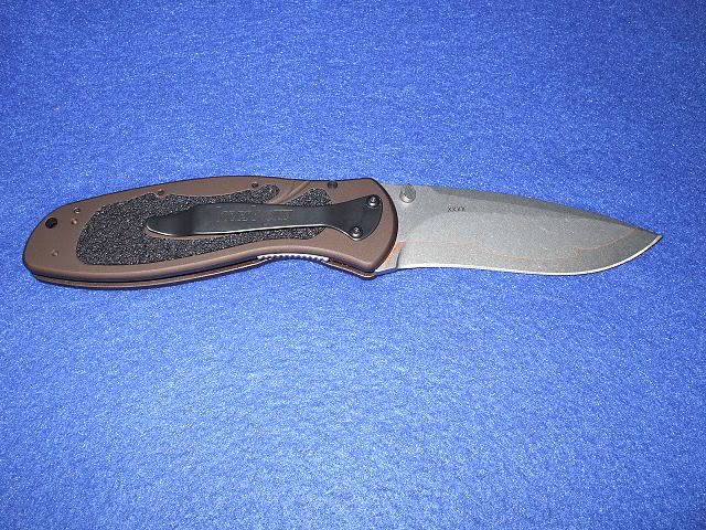1670BRNZDP.jpg