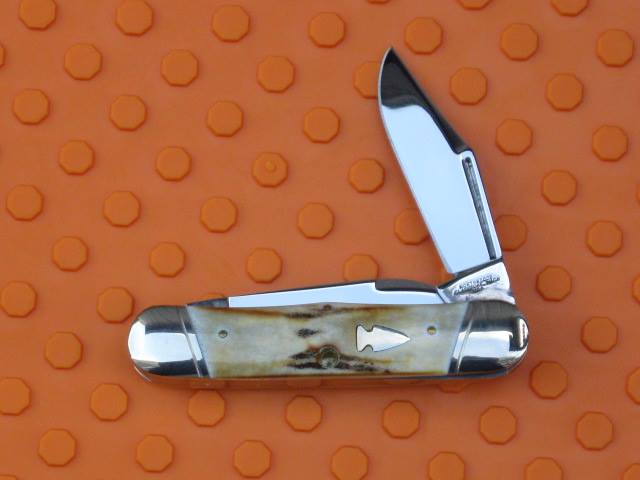 Kx8tCsu.jpg
