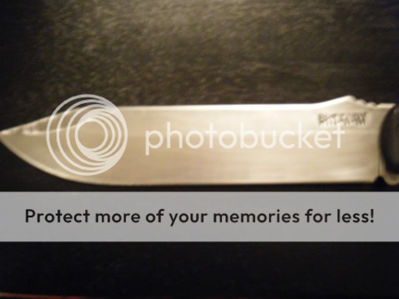 DSCF0740.jpg