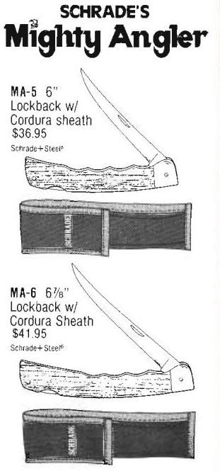 maknifes.jpg
