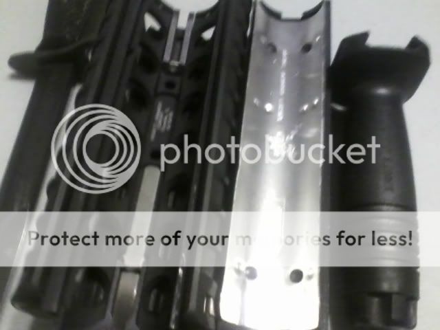 0213122011-1.jpg