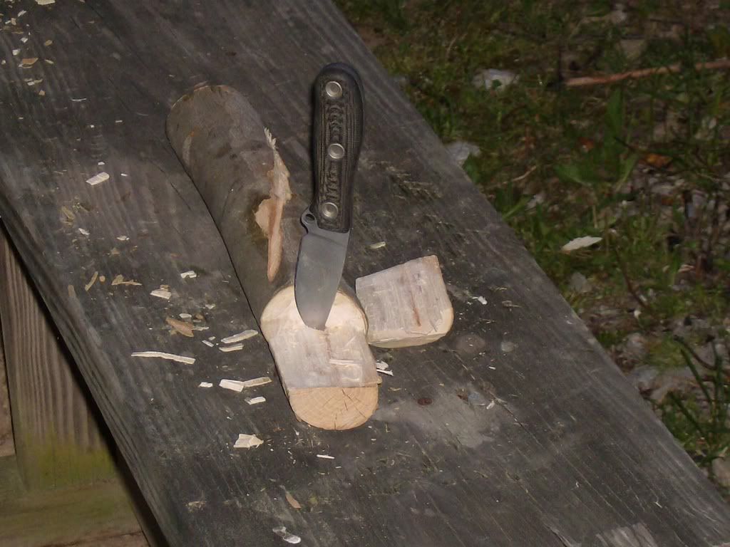 knives056.jpg