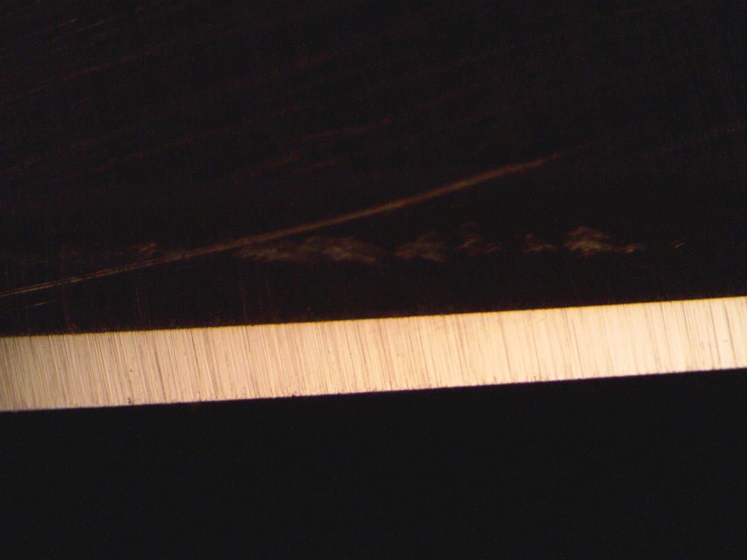 Henckels-2Kish-Diamond.jpg
