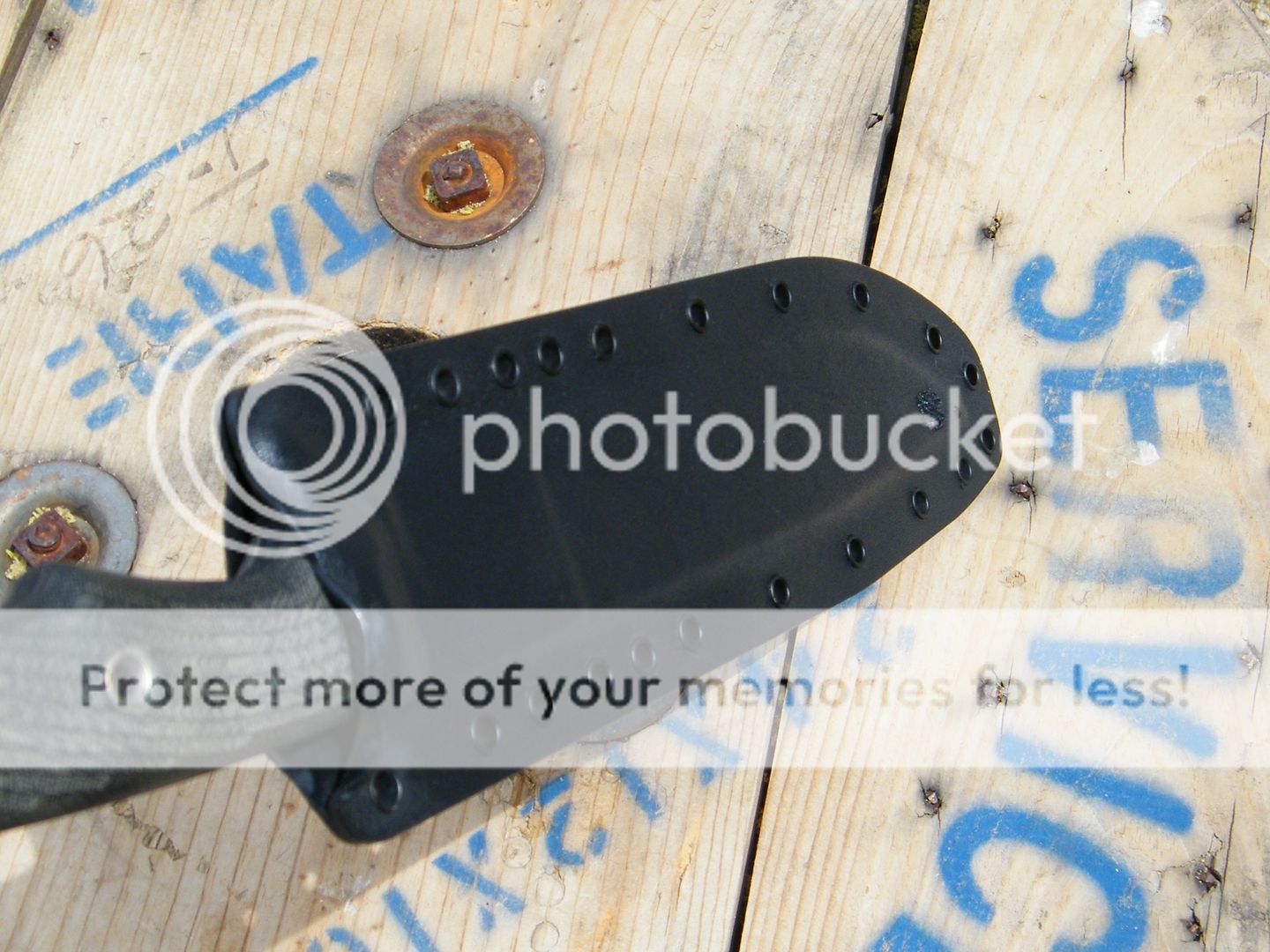 DSCF8940.jpg