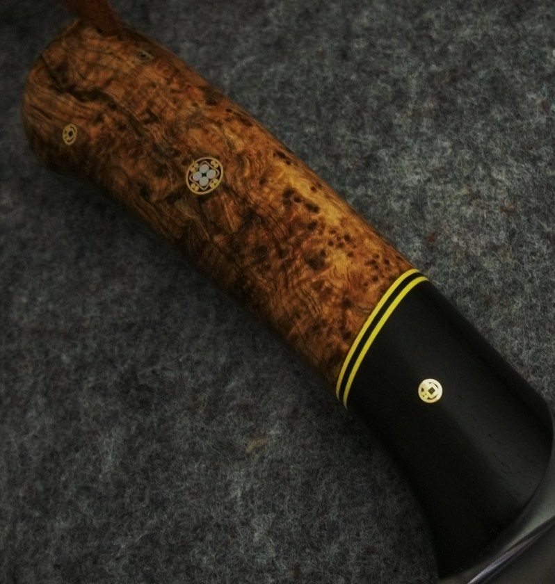 ashhh039.jpg