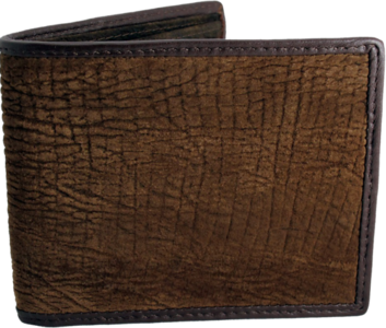 i-q3wSdW6-S.png