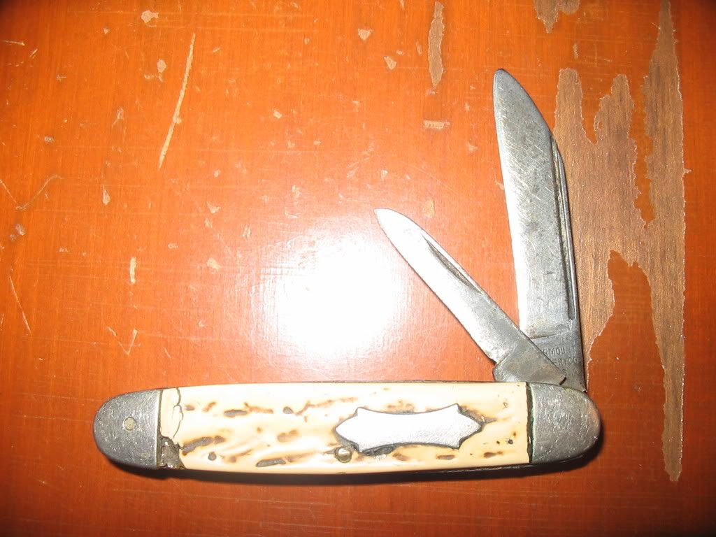 fairmountknife007.jpg