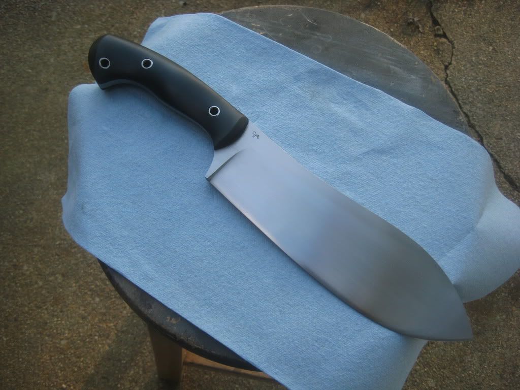 Knives023.jpg