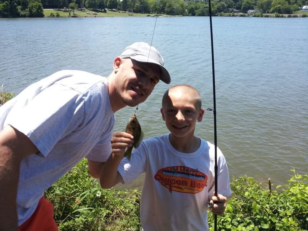 fishing1.jpg