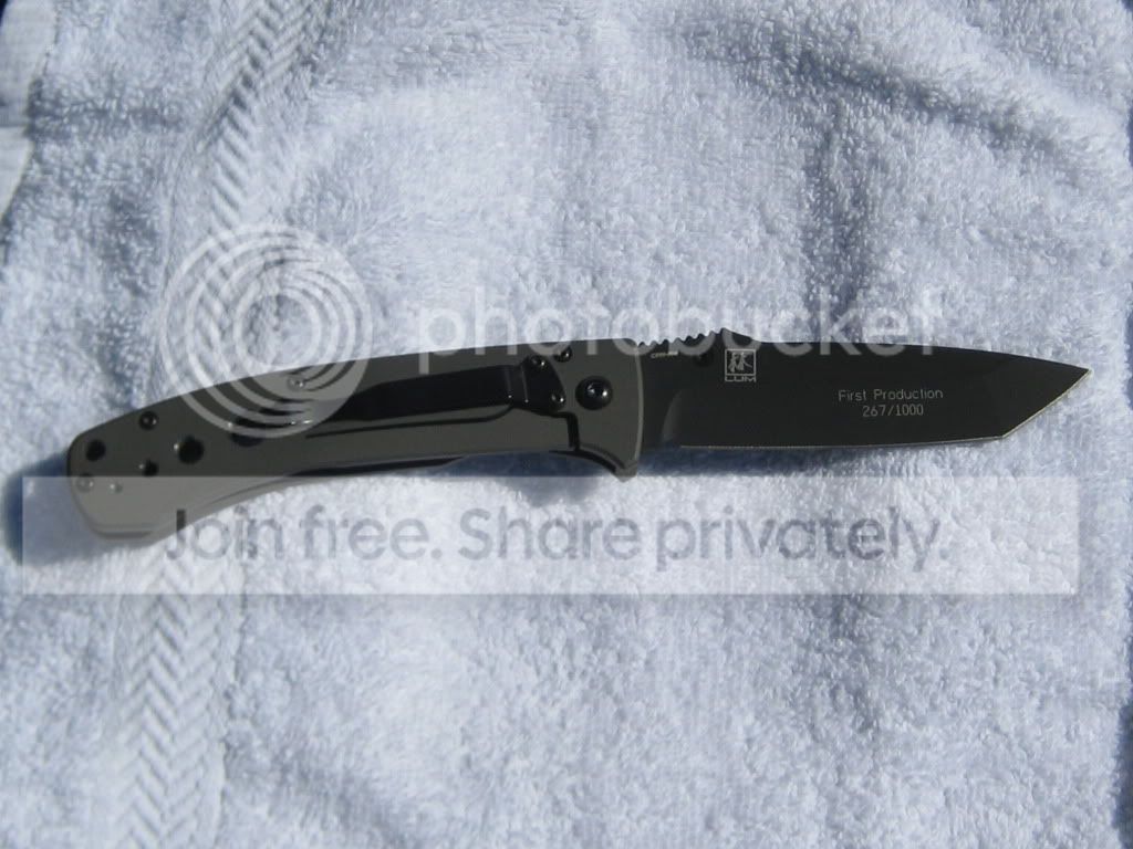 knives009.jpg