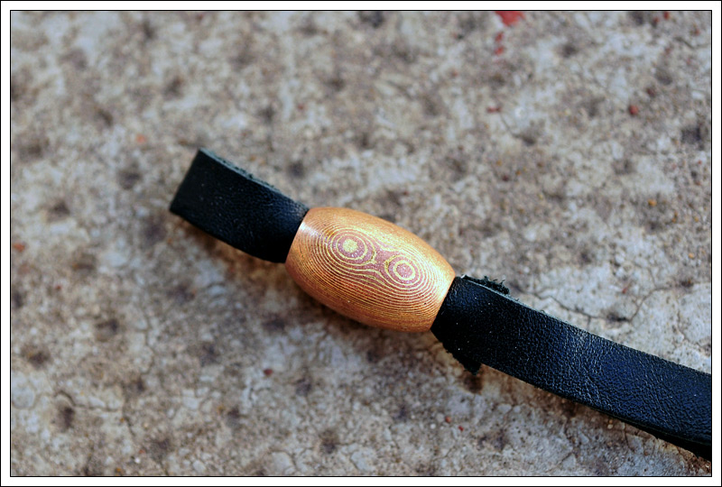 11132010brasscopperbead1.jpg
