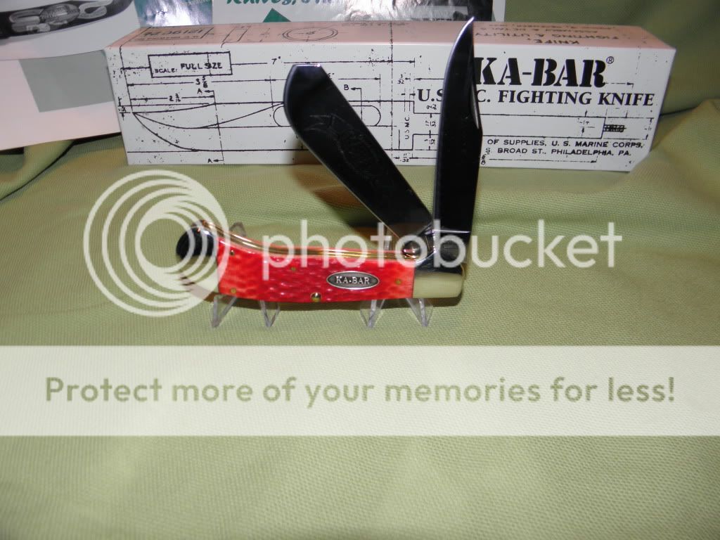KabarCKKnives014.jpg
