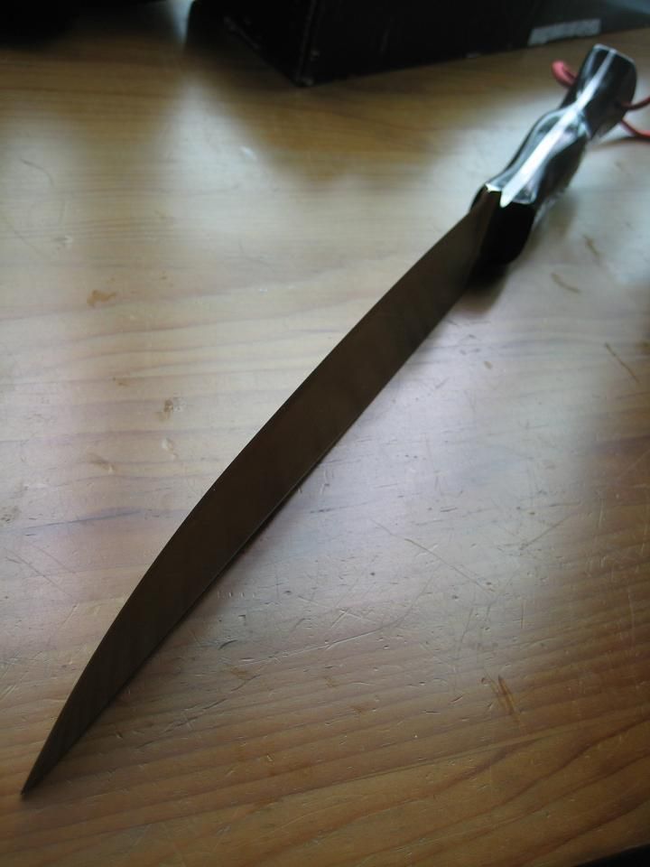 Browning7_zpscd0e21c7.jpg