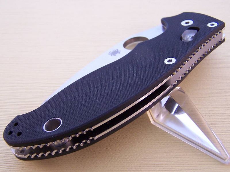 manix2_18.jpg