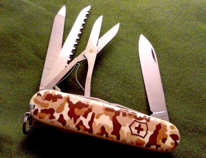 Desert%20Camo%20Ranger%202-24-17_zpsm7f318do.jpg