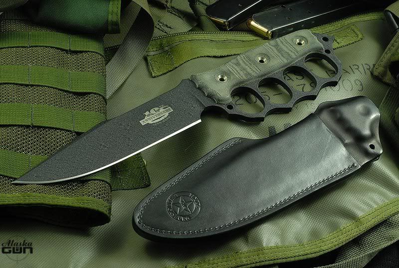Busse-10th-Anniv-AA-3.jpg
