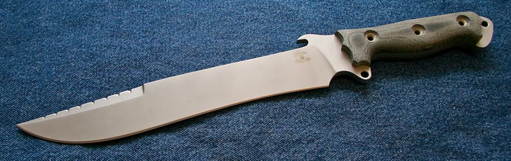 Busse_SK-v_One.jpg