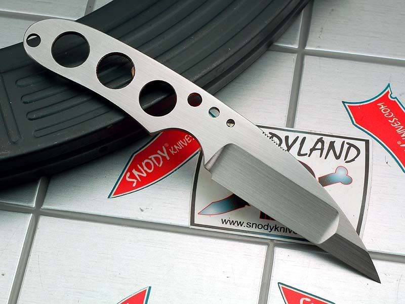 bladeart11.jpg