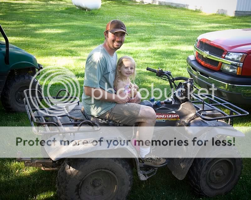 IMG_4178.jpg