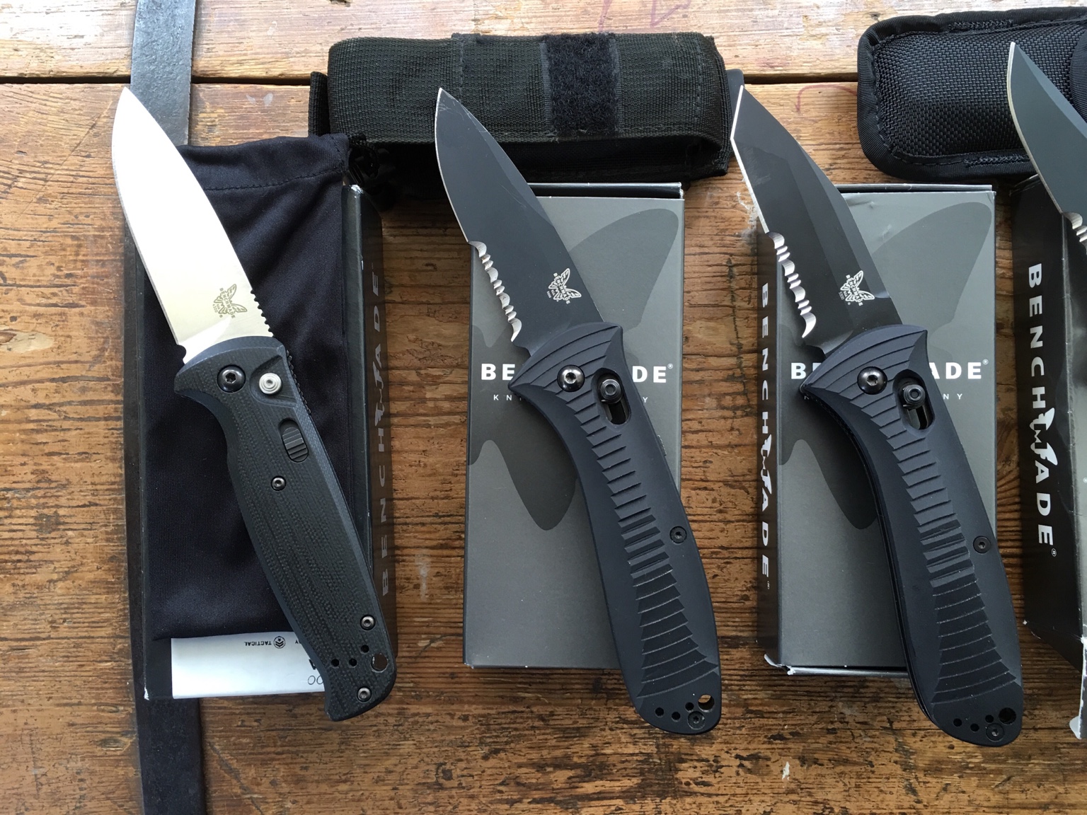 f85a9e5ec125d00ce0959ad5192a8844.jpg