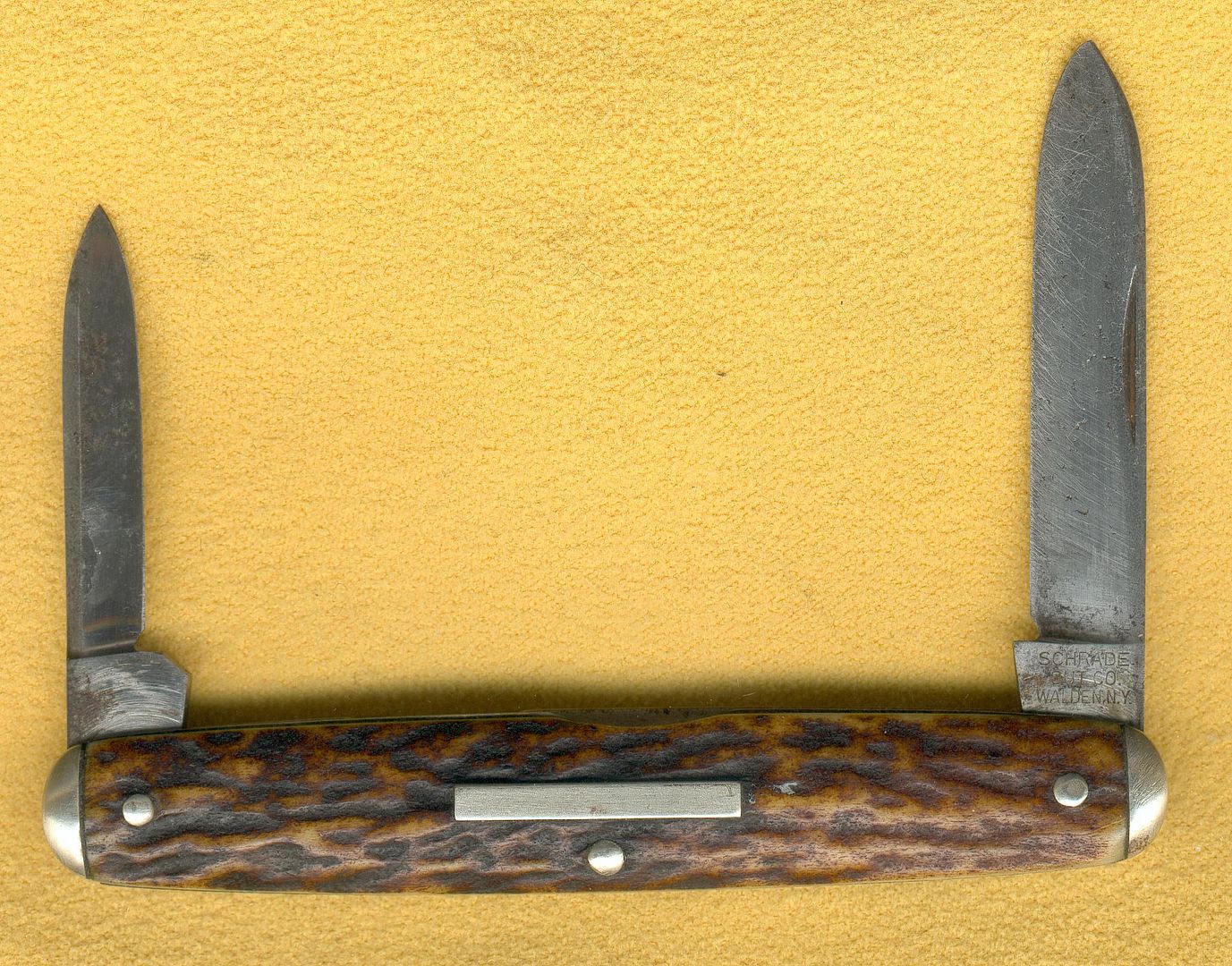 SchradeCutStagPen.jpg