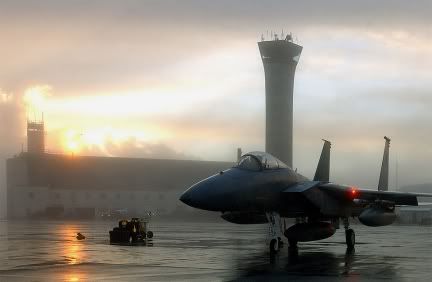 F-152.jpg