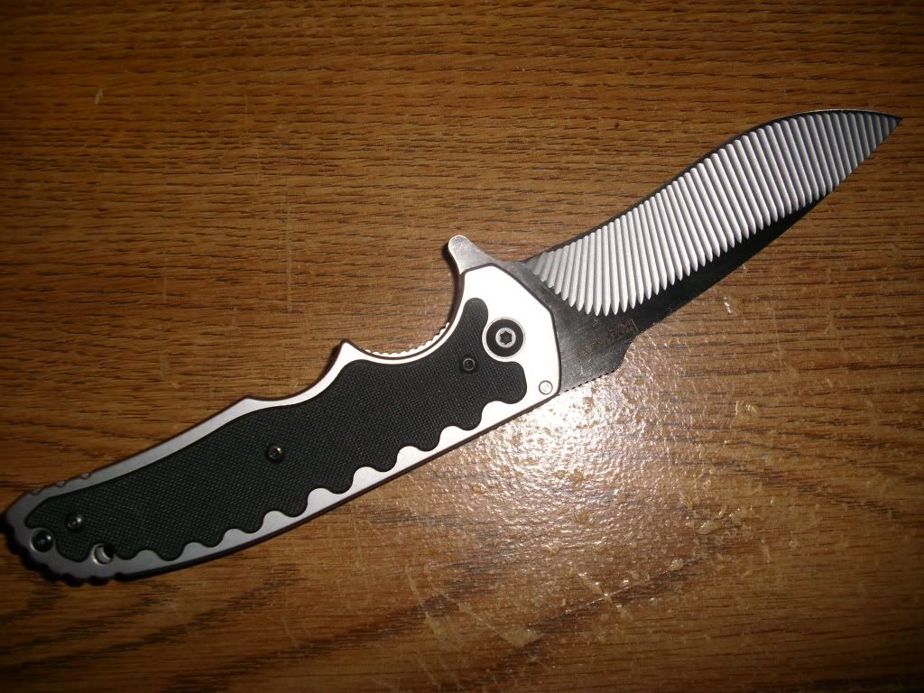 DSCI0573.jpg