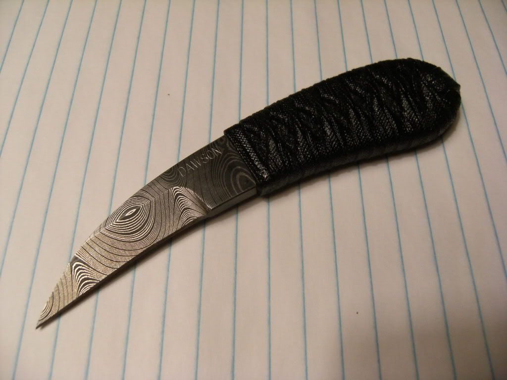 20091025beaudawson025.jpg