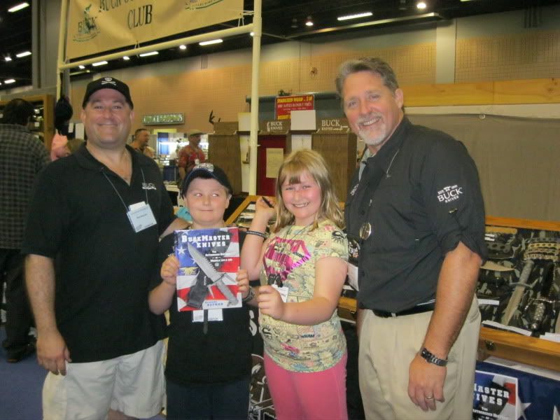 BladeSHOW2011410.jpg