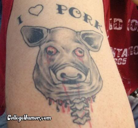 pigtattoo.jpg