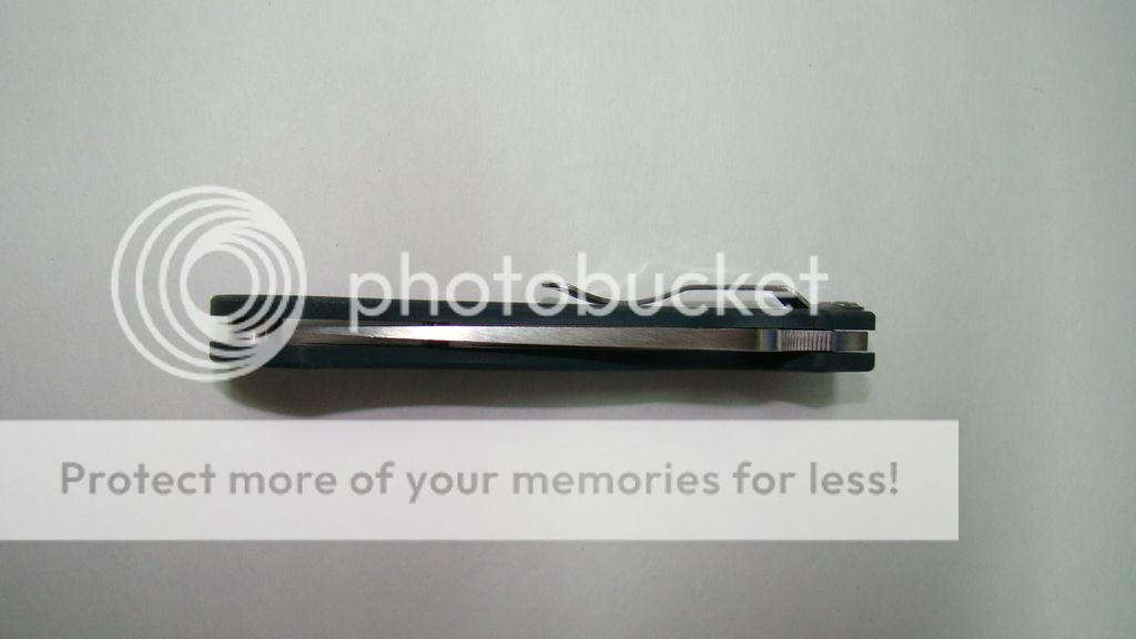 DSC05864_zps48iy6fdv.jpg
