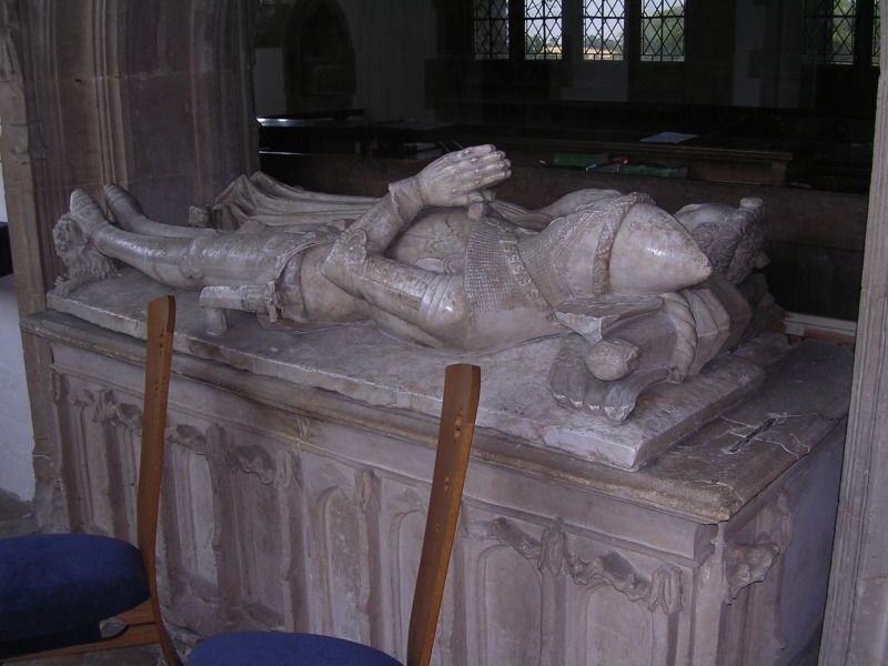 DSCN4289.jpg