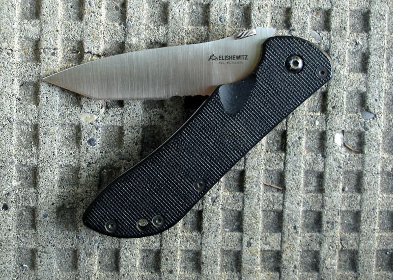 910SCG_03.jpg
