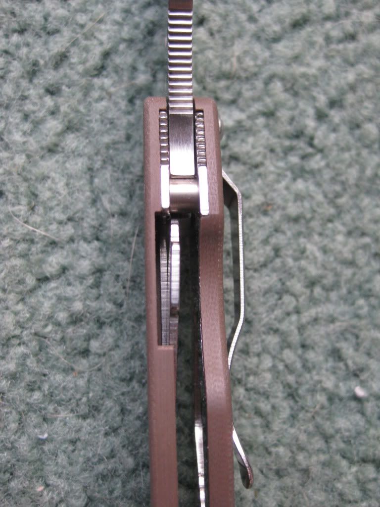 Picture908.jpg
