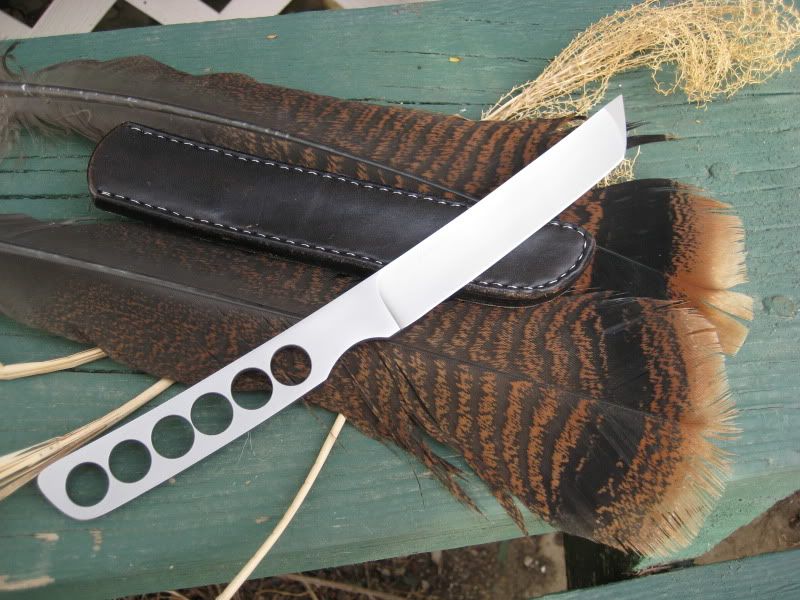 JohnsonTanto002.jpg
