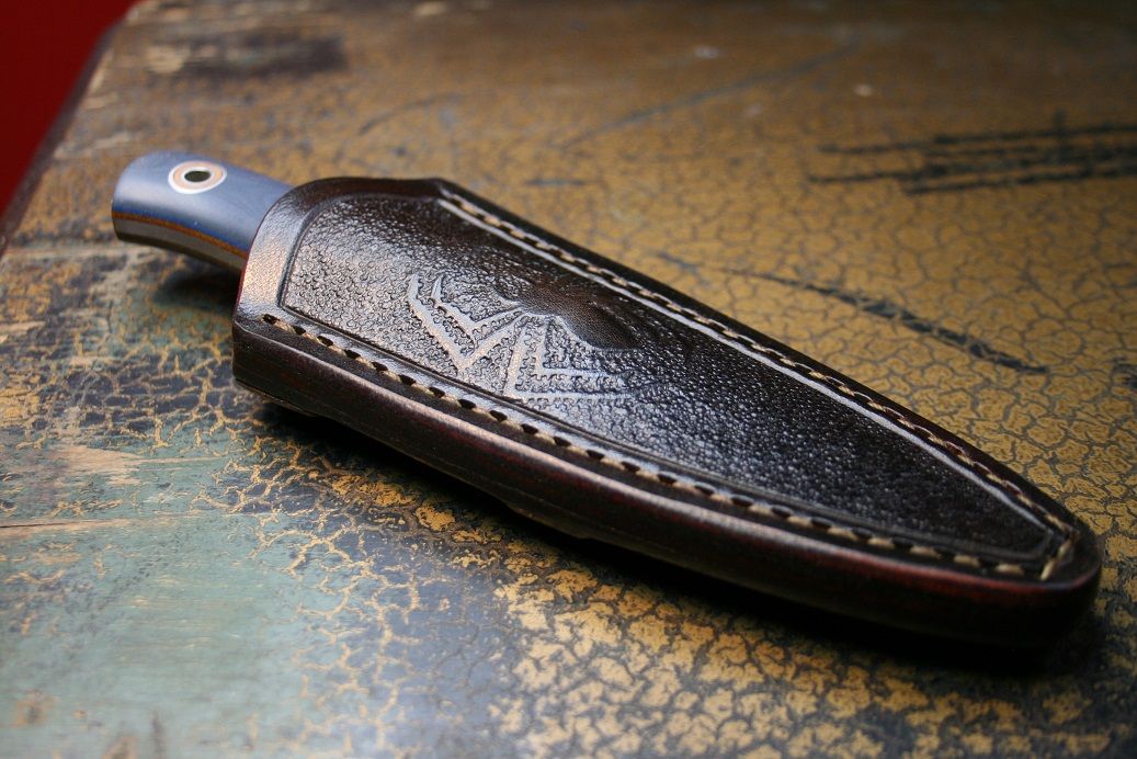 sheath_march_5_2.jpg