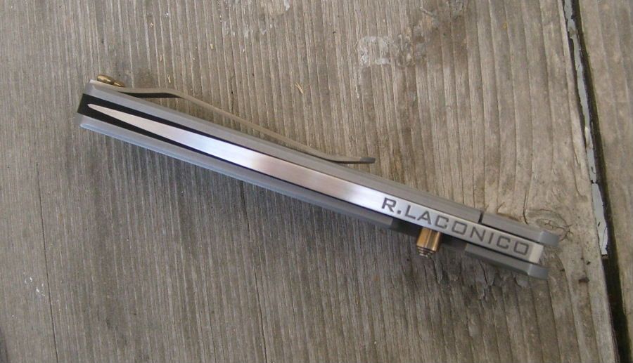 r4.jpg