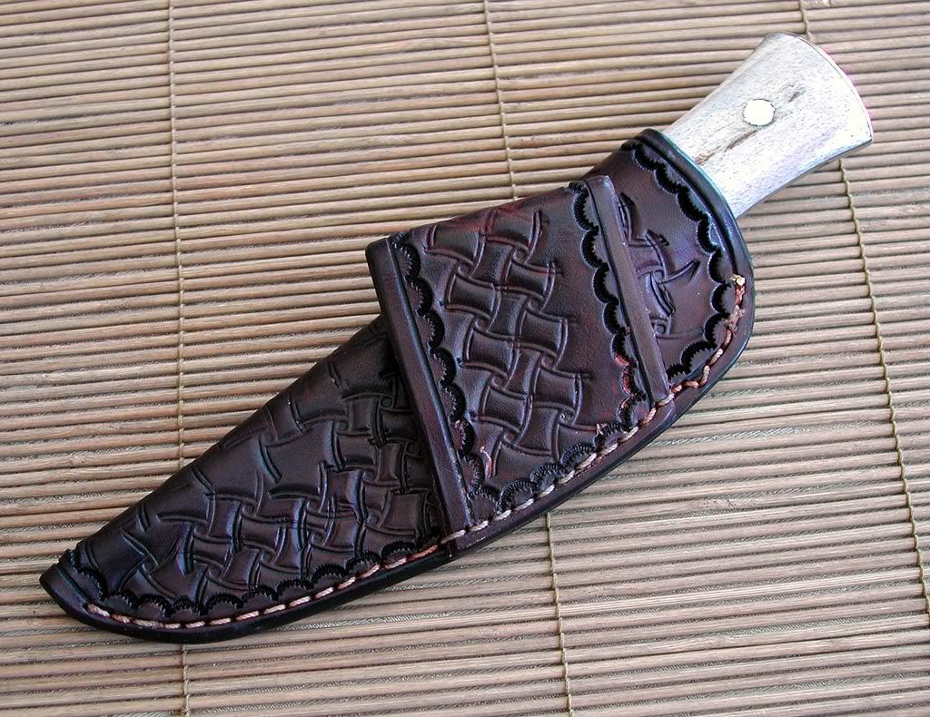 jkm-sheath-back.jpg
