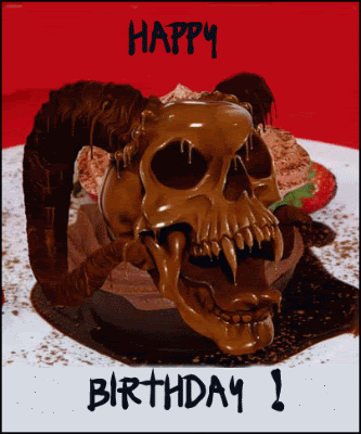b-dayscull.gif