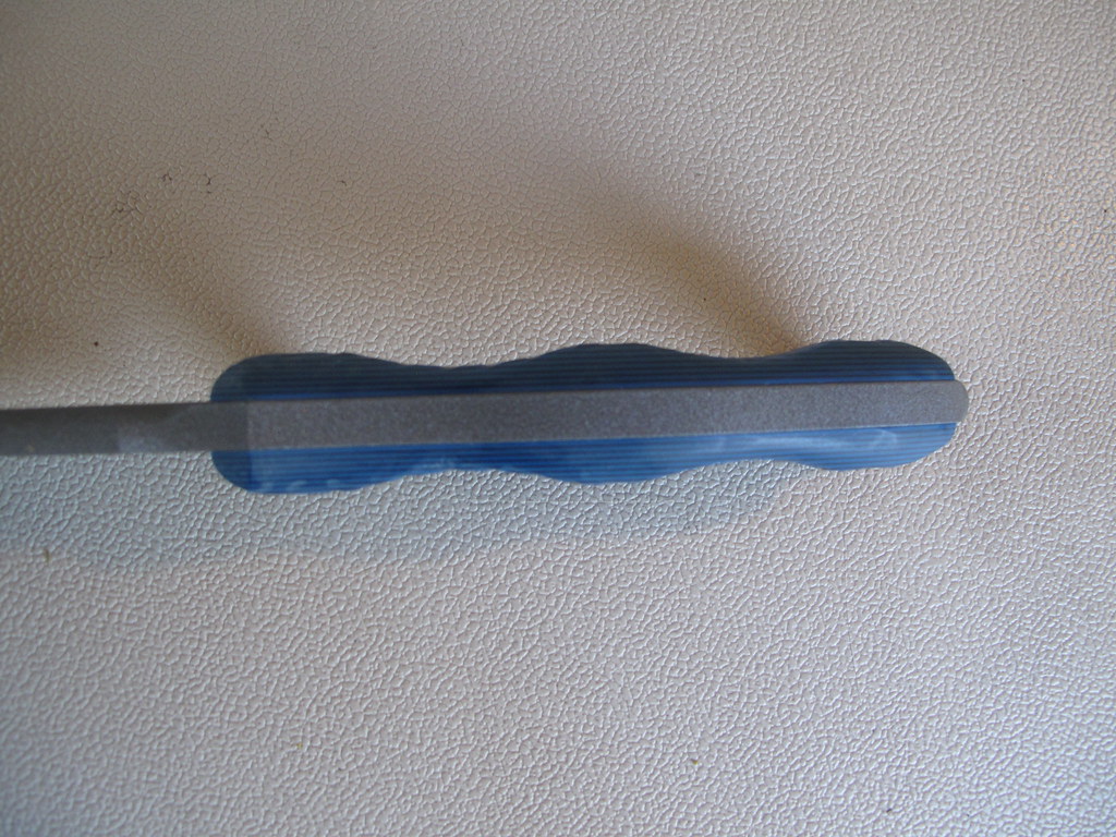 9585213793_3934cc48a7_b.jpg
