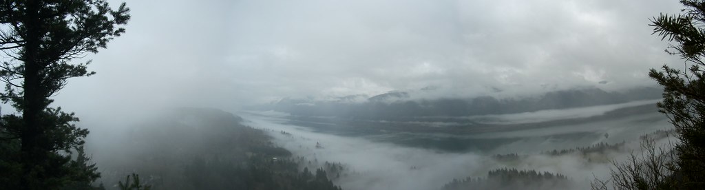 5500834605_114bce028a_b.jpg