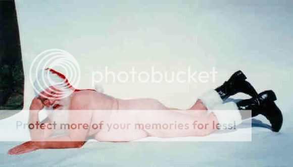 sexysanta.jpg