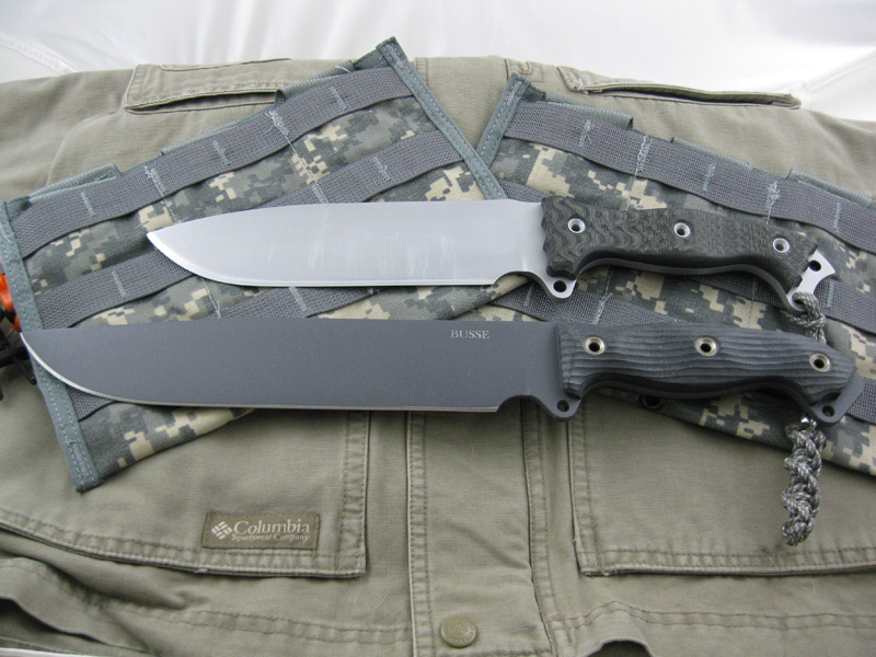 Busse_FSH_DC_005.jpg