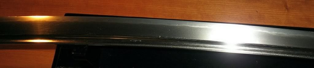 Hamon01.jpg