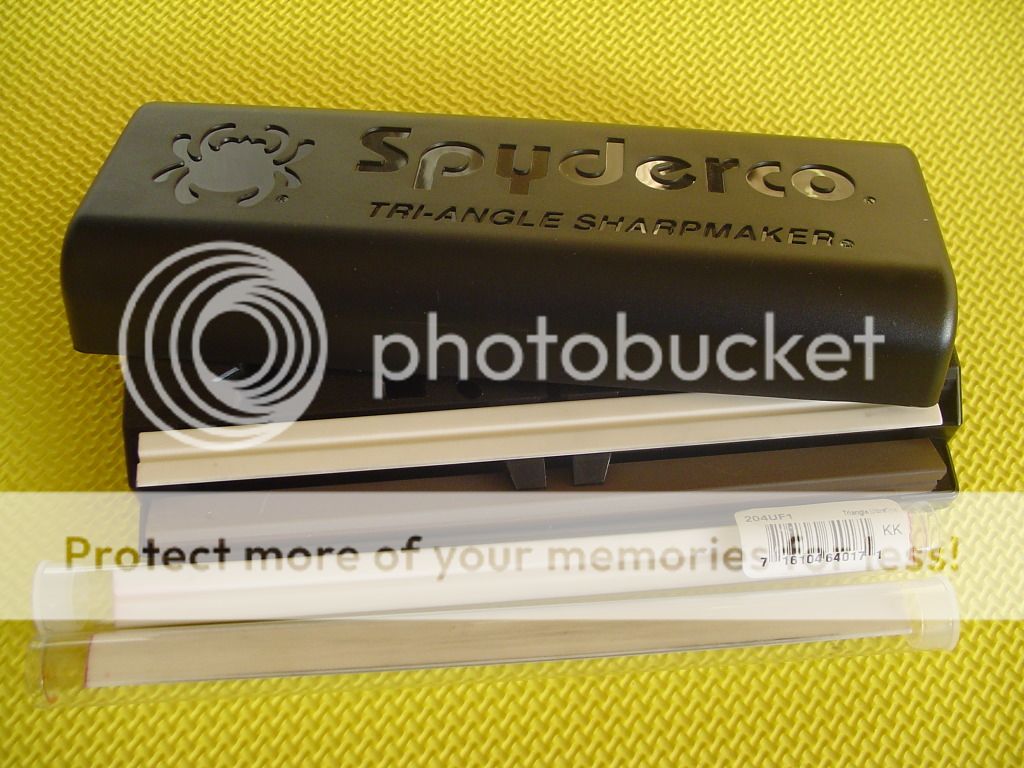 DSC05094.jpg